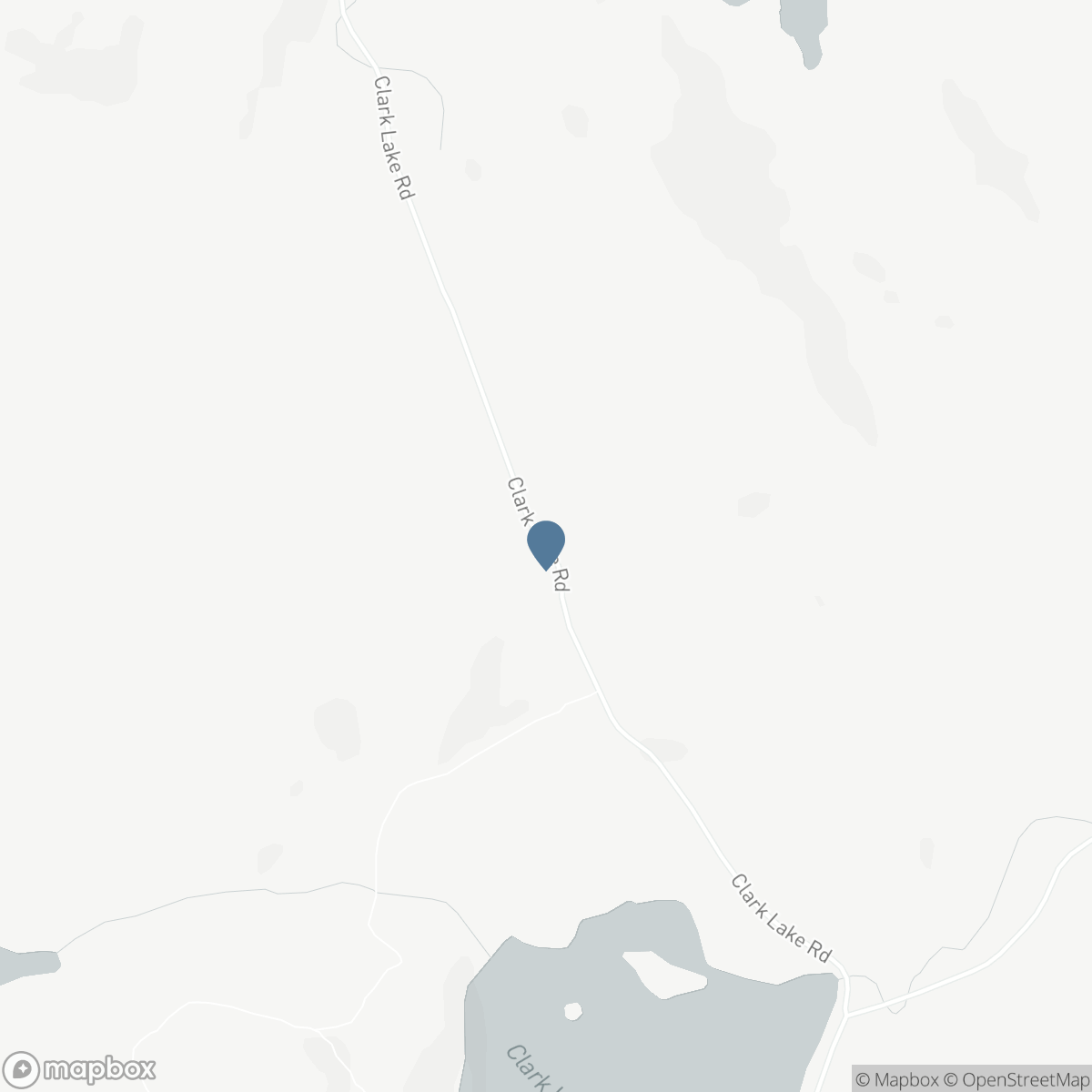 223 CLARK LAKE ROAD, Bancroft, Ontario K0L 1C0